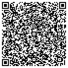 QR code with Thomas E Clevenger contacts