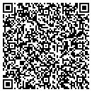 QR code with Jredd Designs contacts