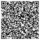 QR code with Trieco Tt Jv contacts