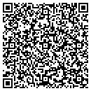 QR code with Kmk Technologies Inc contacts