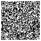 QR code with Trinity Consultants contacts