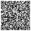 QR code with Kris Black Design Studio contacts
