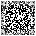 QR code with Life Center Systems And Software LLC contacts