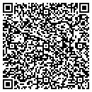 QR code with Linklv Co contacts