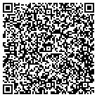 QR code with Linxberg Technology contacts