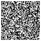 QR code with Vba Compliance Assurance contacts