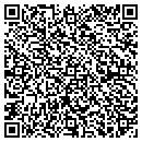 QR code with Lpm Technologies Inc contacts