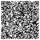 QR code with William Creek Consulting Inc contacts