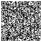 QR code with Williams Health Group contacts