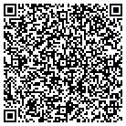 QR code with Marilyn Web Design And More contacts