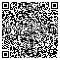QR code with Merge contacts