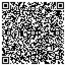 QR code with Dtm Consulting contacts
