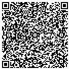 QR code with Meshable Media contacts