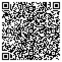 QR code with Metatation contacts