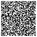 QR code with Michael Meriwether contacts