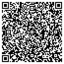 QR code with Michael R Stiteler contacts