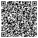 QR code with Geosoft Corporation contacts