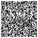 QR code with Edge Effect contacts