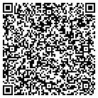 QR code with Morrill Technology Group contacts