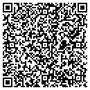 QR code with Myrick Group Inc contacts