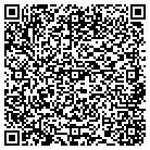 QR code with Environmental Consulting Service contacts