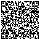 QR code with Onesource Facility Services contacts