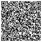 QR code with NC Square Creative Web Design contacts