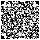 QR code with Net Solutions Technology Center contacts