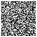 QR code with Ganesan Kumar contacts