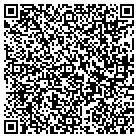 QR code with Mrs Fields Original Cookies contacts
