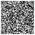 QR code with Network Engineering & Technical Services Inc contacts