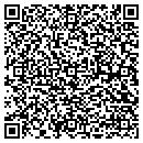 QR code with Geographic Modeling Service contacts