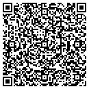 QR code with Niche Market Media contacts