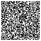QR code with Geum Environmental Conslnts contacts