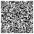 QR code with One Chip Systems contacts
