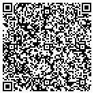 QR code with Open Systems Design Group LLC contacts