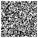 QR code with Palmetto Dh Inc contacts