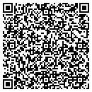 QR code with Pearson Industries contacts