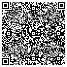 QR code with Picklejuice Productions contacts