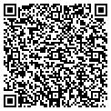 QR code with PICtheSCENE contacts