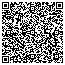 QR code with Kc Consulting contacts