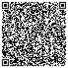 QR code with Pinnacle Consulting LLC contacts
