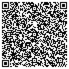 QR code with Planned Giving Design Center Ll contacts