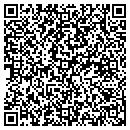QR code with P S H Group contacts