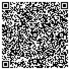 QR code with Quality Systems Design Inc contacts