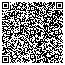 QR code with Ray Lorene Keys contacts