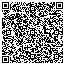 QR code with Marion Cherry contacts
