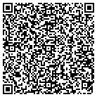 QR code with Rising Network Consulting contacts