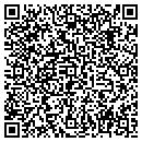 QR code with Mcleod Enterprises contacts