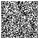 QR code with Mancini James J contacts